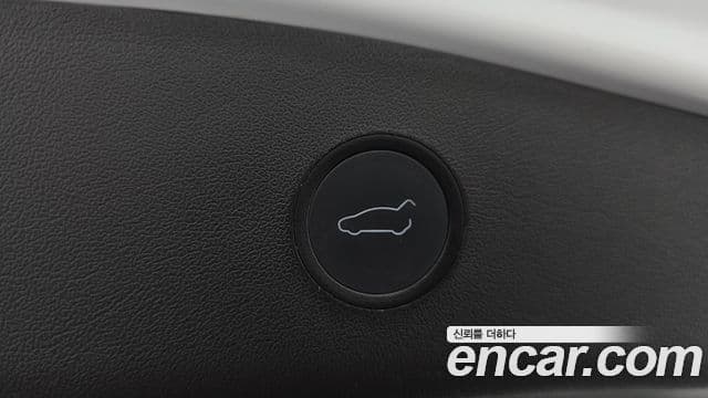 Tesla модель 3 Long Range, 2021 18