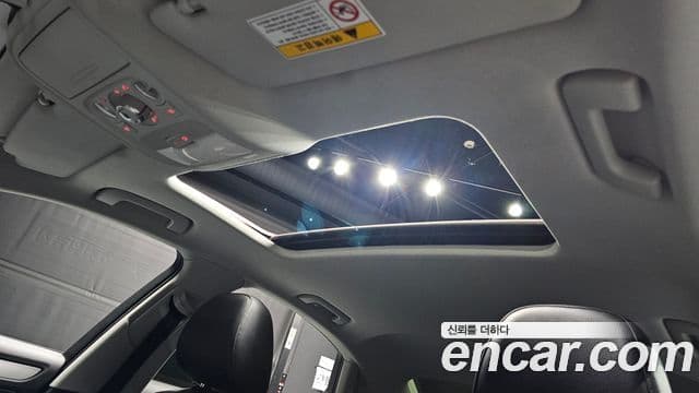 Audi New A4 B8, 2015 17