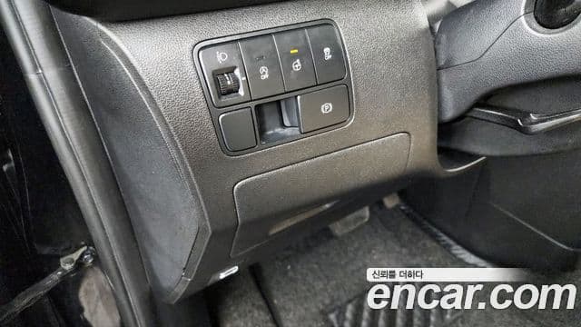 Hyundai Staria Modern, 2022 18