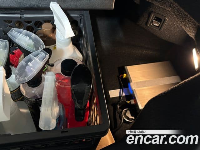 Mercedes-Benz E-класс W213 E450 4MATIC кабриолет, 2022 15