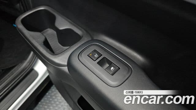 Hyundai Santa Fe (MX5) Prestige, 2024 19