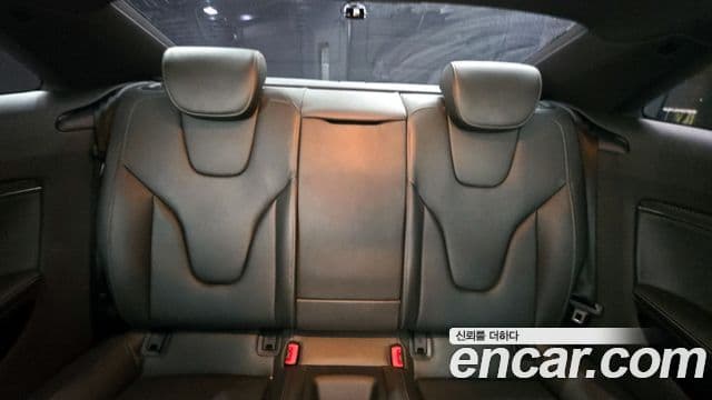 Audi RS5 8T3, 2014 12