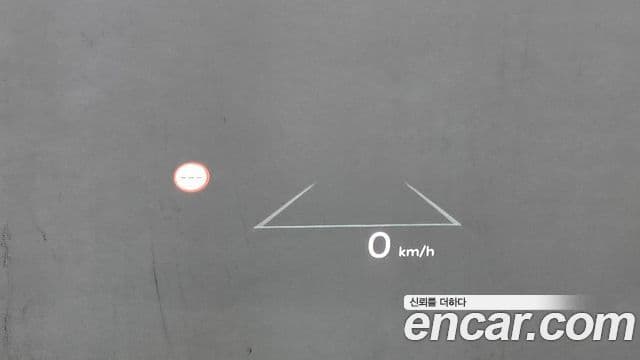 Kia The / новый New Carnival 4세대 Signature, 2025 17