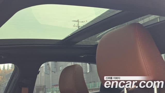 Kia The / новый New K8 гибрид Noblesse, 2025 13