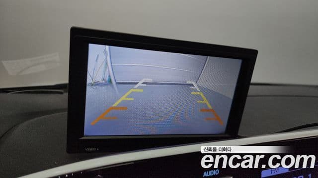 Hyundai Sonata (DN8) Smart, 2020 19