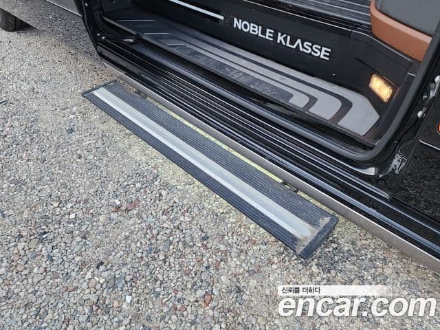 Mercedes-Benz 스프린터 W907, 2022 16