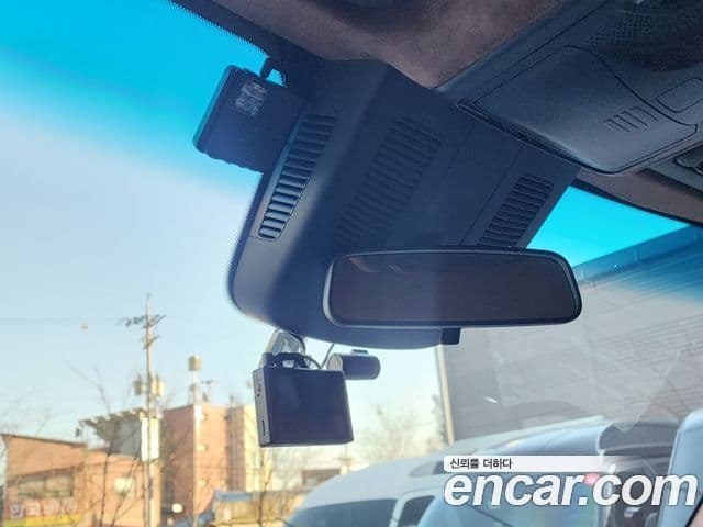 Mercedes-Benz 스프린터 W907, 2022 18