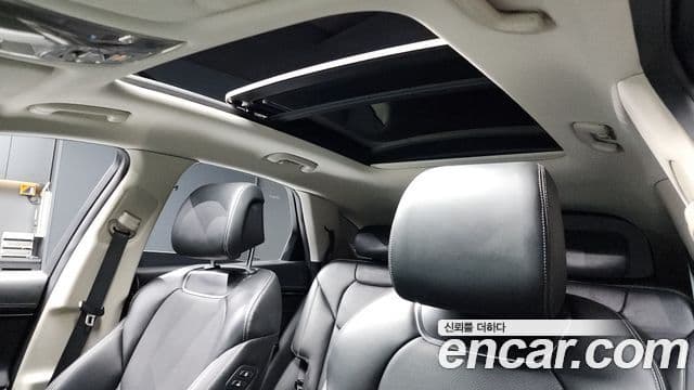 Genesis GV70, 2021 19