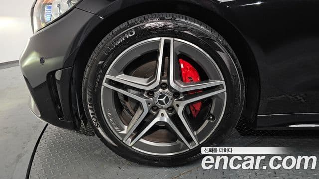 Mercedes-Benz C-класс W205 C200 купе, 2020 все фото