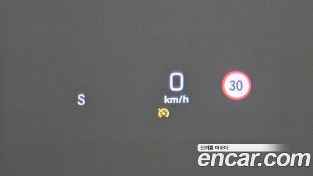 Mercedes-Benz C-класс W205 C200 купе, 2020 17