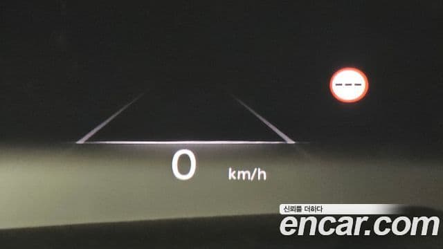 Genesis GV80, 2022 16