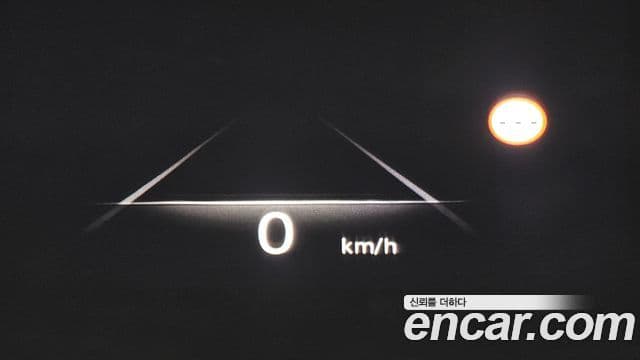 Genesis G80 (RG3) бензин 2.5 турбо AWD, 2022 16