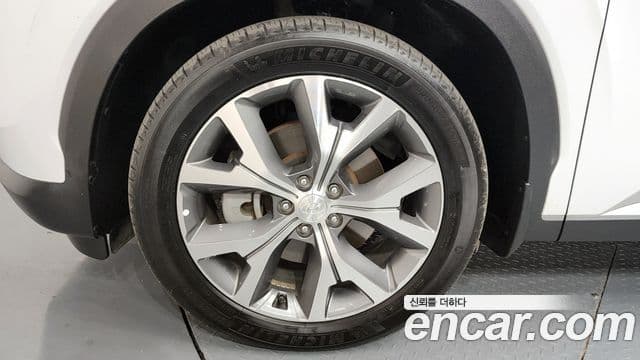 Hyundai Palisade Prestige, 2022 все фото