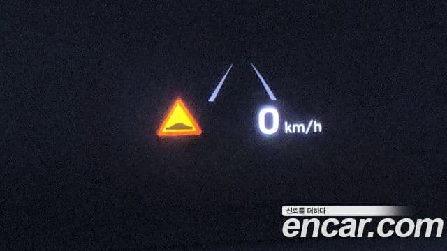 Hyundai Palisade Prestige, 2022 17