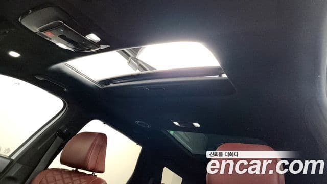 Hyundai Palisade Prestige, 2022 18