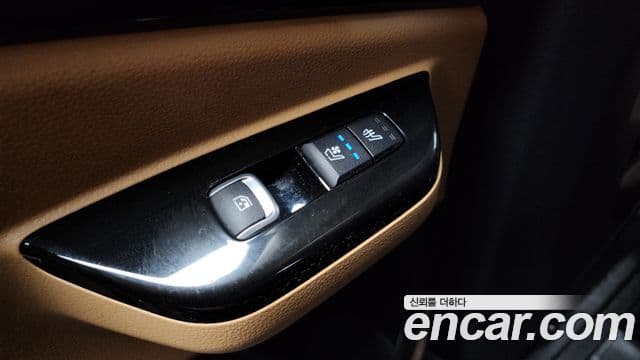 Kia Carnival 4세대 Signature, 2021 18