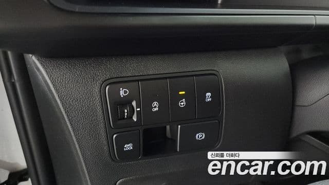 Hyundai Staria Modern, 2022 14