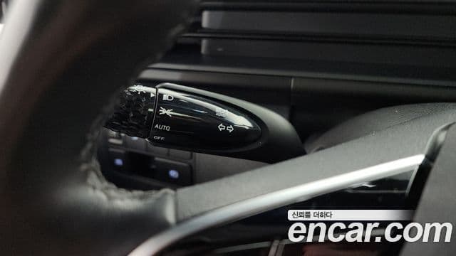 Hyundai Staria Modern, 2022 15