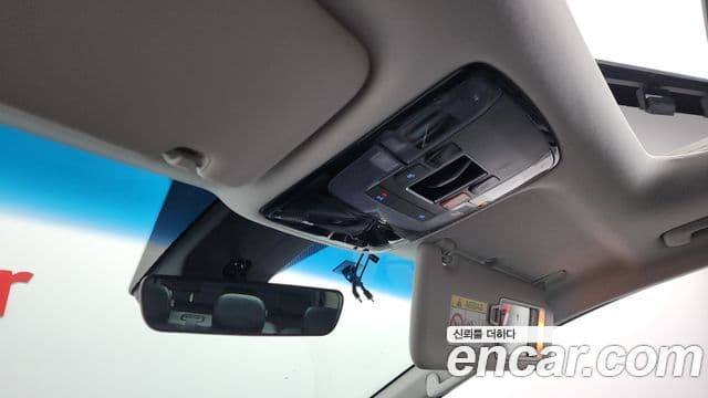 Hyundai Staria Modern, 2022 19