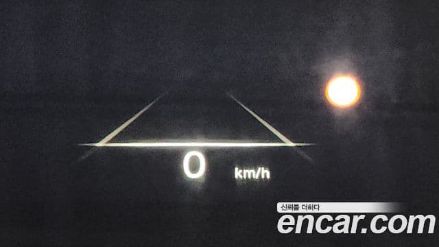 Genesis GV80, 2022 17