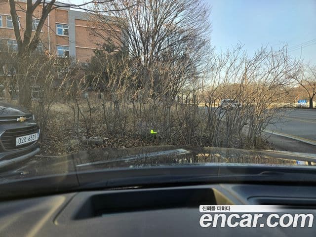 Genesis G70 Sport пакет, 2018 все фото