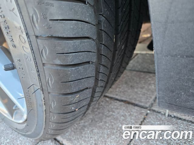 Genesis G70 Sport пакет, 2018 13