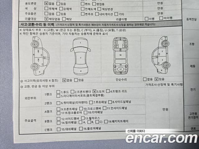 Genesis G70 Sport пакет, 2018 16