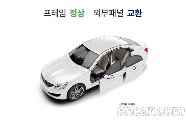 Genesis G70 Sport пакет, 2018 17