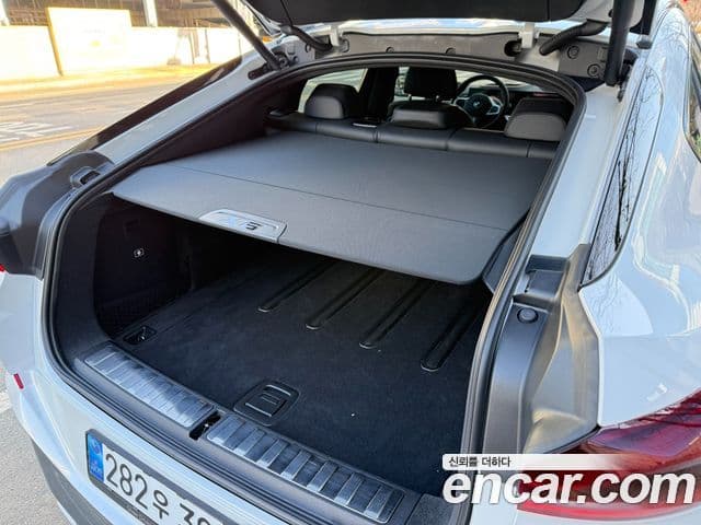 BMW X6 (G06) xDrive40i M Sport, 2025 6