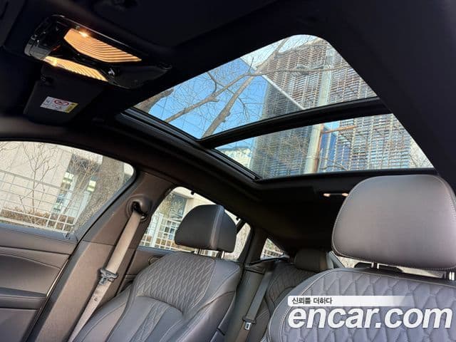 BMW X6 (G06) xDrive40i M Sport, 2025 11