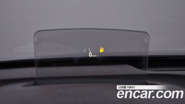 Hyundai Kona Modern Art, 2018 14