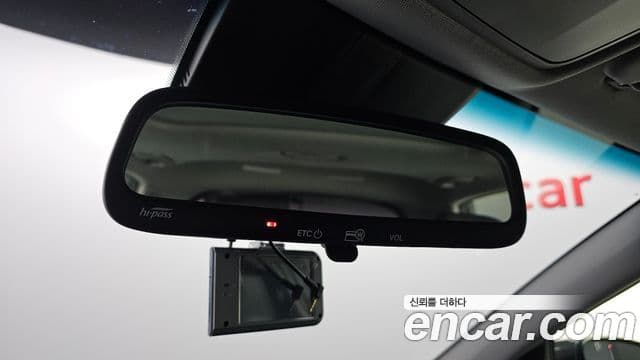 Hyundai Kona Modern Art, 2018 16