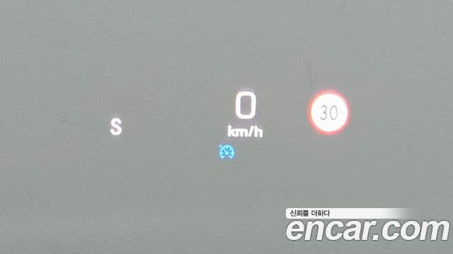 Mercedes-Benz E-класс W213 E220d купе, 2019 18