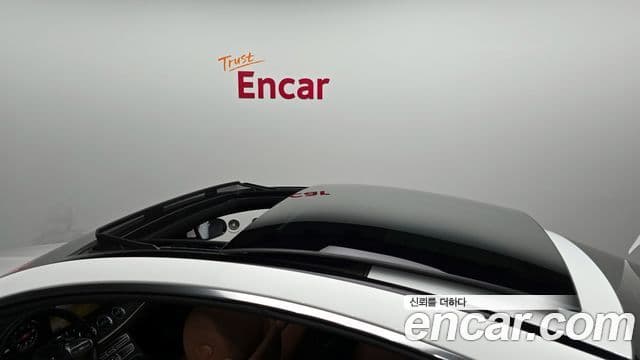 Mercedes-Benz E-класс W213 E220d купе, 2019 19