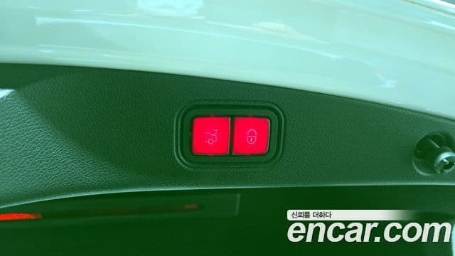 Mercedes-Benz E-класс W213 E220d купе, 2019 20