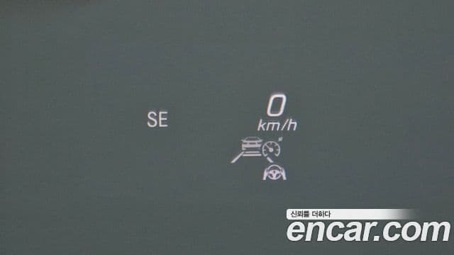 Mercedes-Benz E-класс W213 Avantgarde, 2021 18