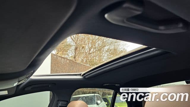 Mercedes-Benz E-класс W213 Avantgarde, 2021 19