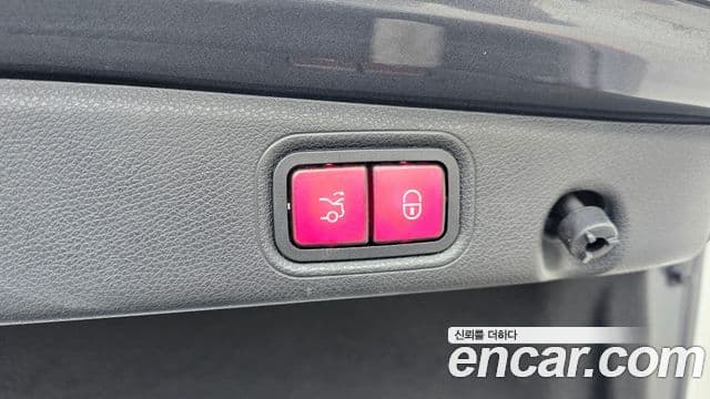 Mercedes-Benz E-класс W213 Avantgarde, 2021 20