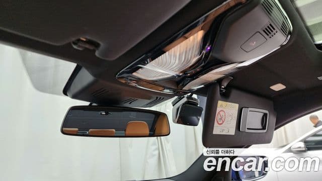 BMW 3시리즈 (G20) 320i M Sport, 2022 17