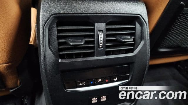 BMW 3시리즈 (G20) 320i M Sport, 2022 19