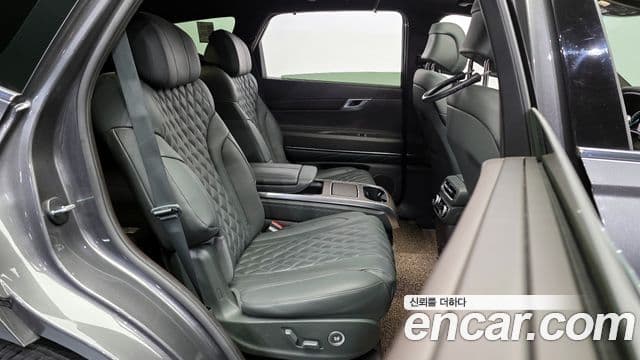 Genesis GV80, 2022 12