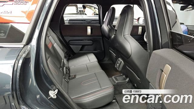 Mini Cooper S Countryman 3세대 ALL4 JCW first Edition, 2025 12