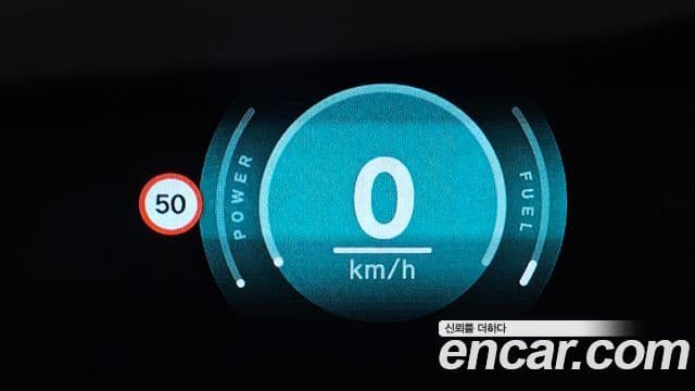 Mini Cooper S Countryman 3세대 ALL4 JCW first Edition, 2025 17