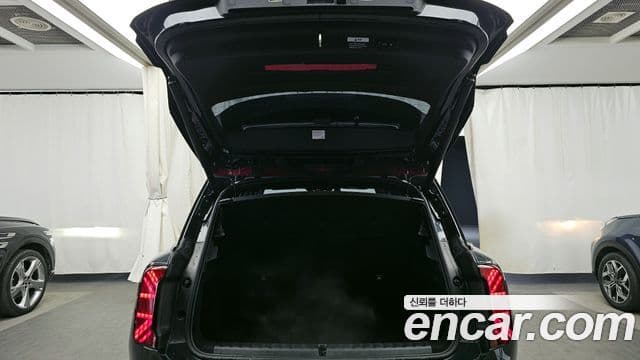 Mini Cooper S Countryman 3세대 ALL4 JCW first Edition, 2025 20