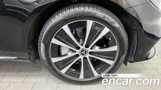 Mercedes-Benz E-класс W213 Exclusive, 2019 все фото