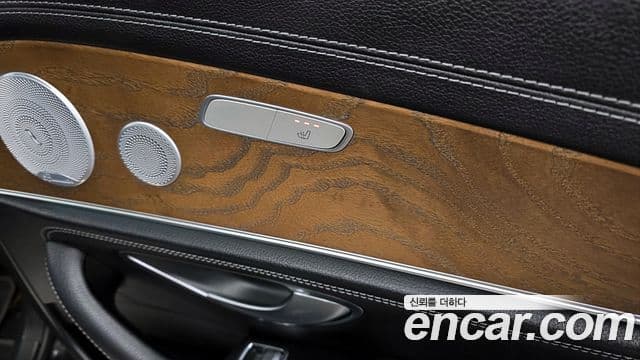 Mercedes-Benz E-класс W213 Exclusive, 2019 18