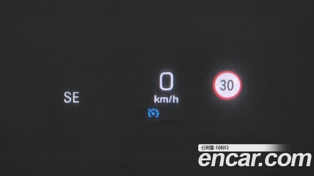 Mercedes-Benz E-класс W213 Exclusive, 2019 19