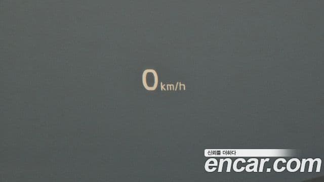 Kia The / новый K9 PlatinumⅡ, 2020 17