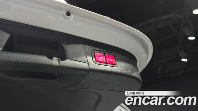 Mercedes-Benz GLA-класс H247 GLA250 4MATIC, 2021 20