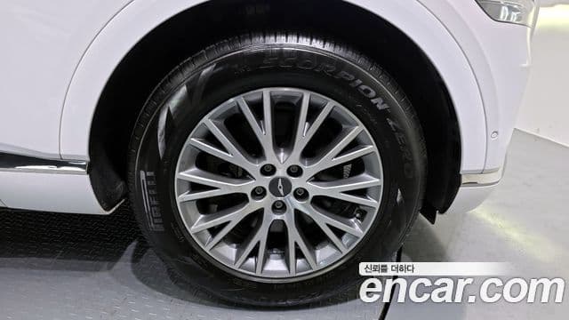 Genesis GV80, 2022 все фото